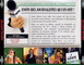 NEWS MOVIE